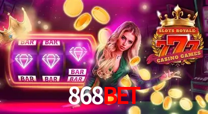 A Emoção da Loteria na 868bet: Uma Chance de Mudança de Vida