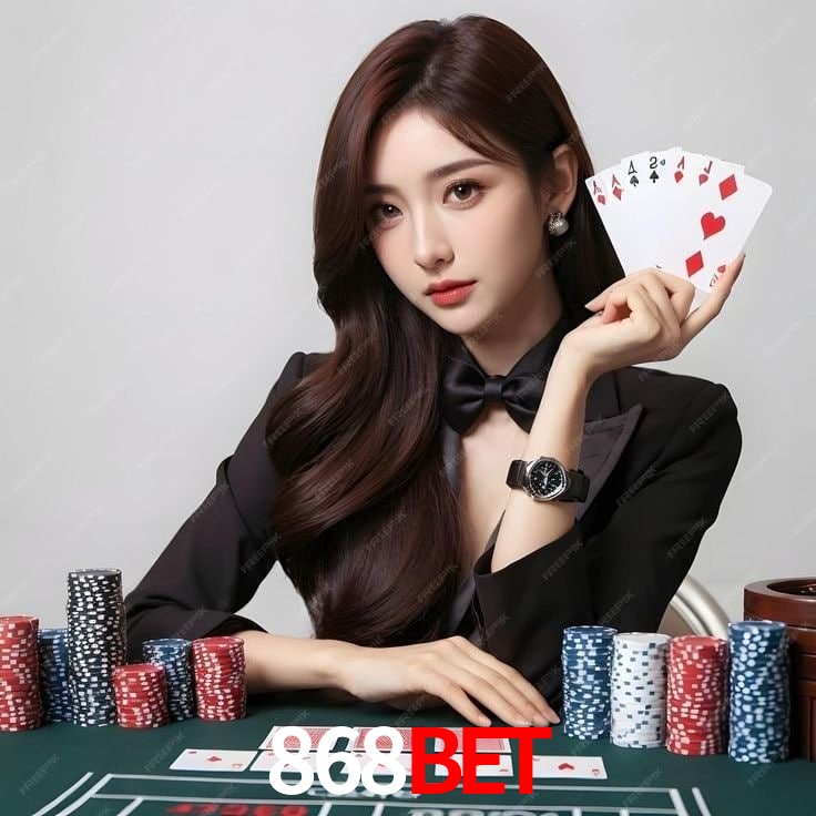Ofertas Exclusivas 868bet