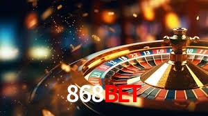 Cassino ao Vivo 868bet - Dealers Brasileiros Profissionais