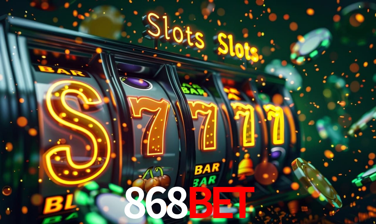 Estatísticas Esportivas 868bet