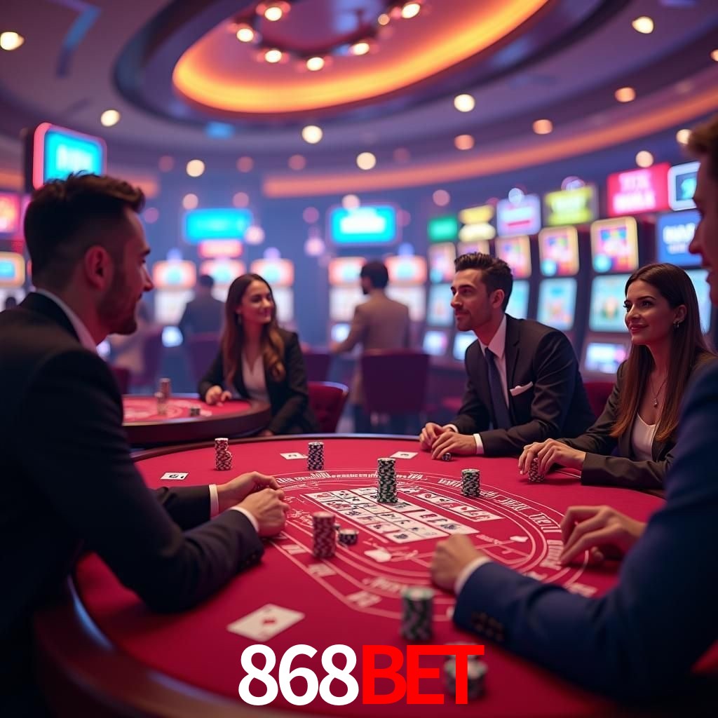 Jogo Aviator 868bet