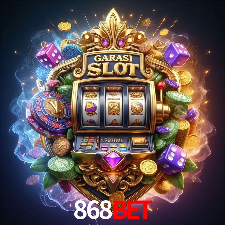 Promoção Relâmpago 868bet
