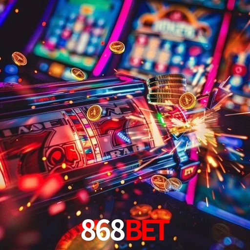 Jogo Spaceman 868bet