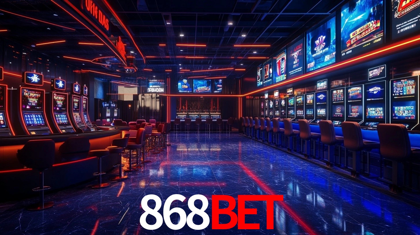 Daily Bonuses 868bet