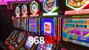 Torneios 868bet