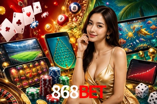 Crash Games Strategies 868bet