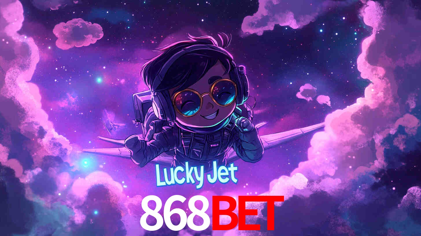 Explorando a Categoria de Eventos em Apostas na 868bet