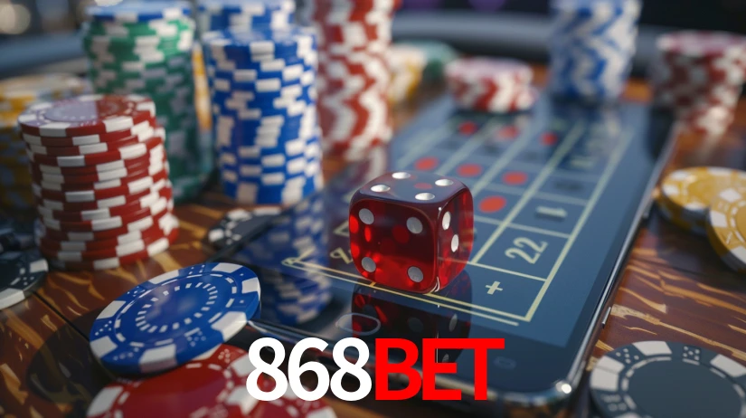 868bet,868bet.com