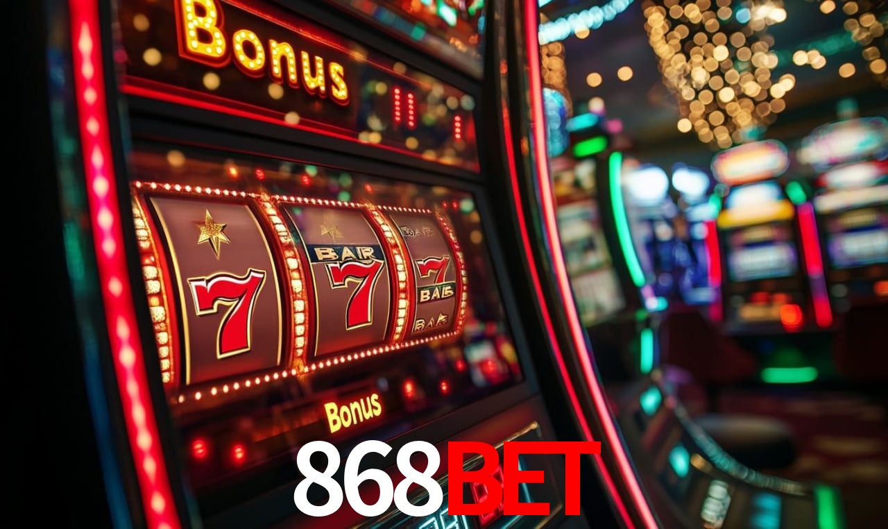 868bet.com