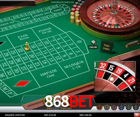 Descubra a Essência do 868bet: Nossa História e Compromissos