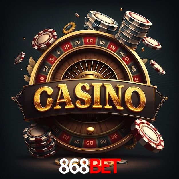 Processo de Download do App 868bet - Passo a Passo Simples