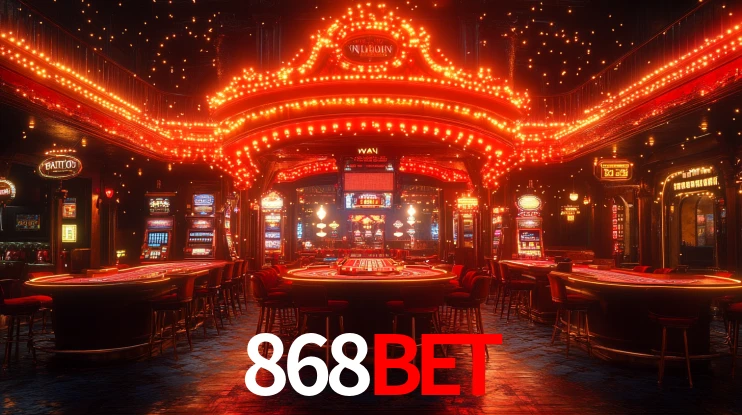 868bet,868bet.com
