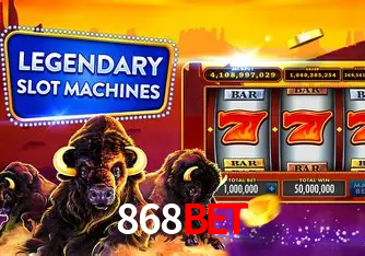 Apostas Esportivas na 868bet: Um Guia Completo