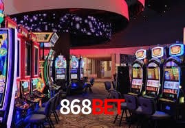 Benefícios do Login 868bet - Bônus e Vantagens Exclusivas