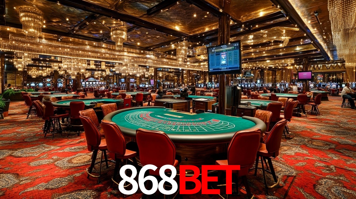 868bet.com