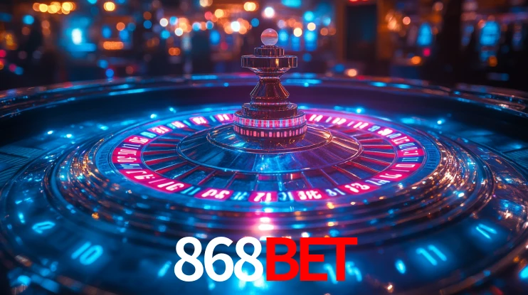 Ofertas Imperdíveis na 868bet: Promoções e Bônus Que Valem a Pena