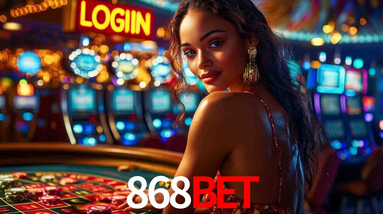 Segurança 2FA 868bet