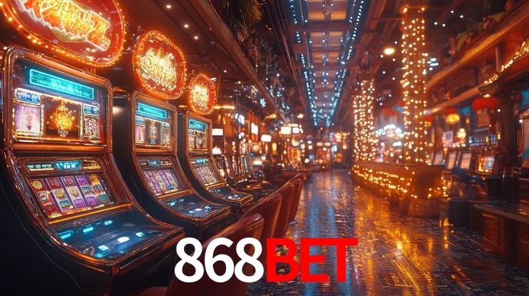 868bet,868bet.com