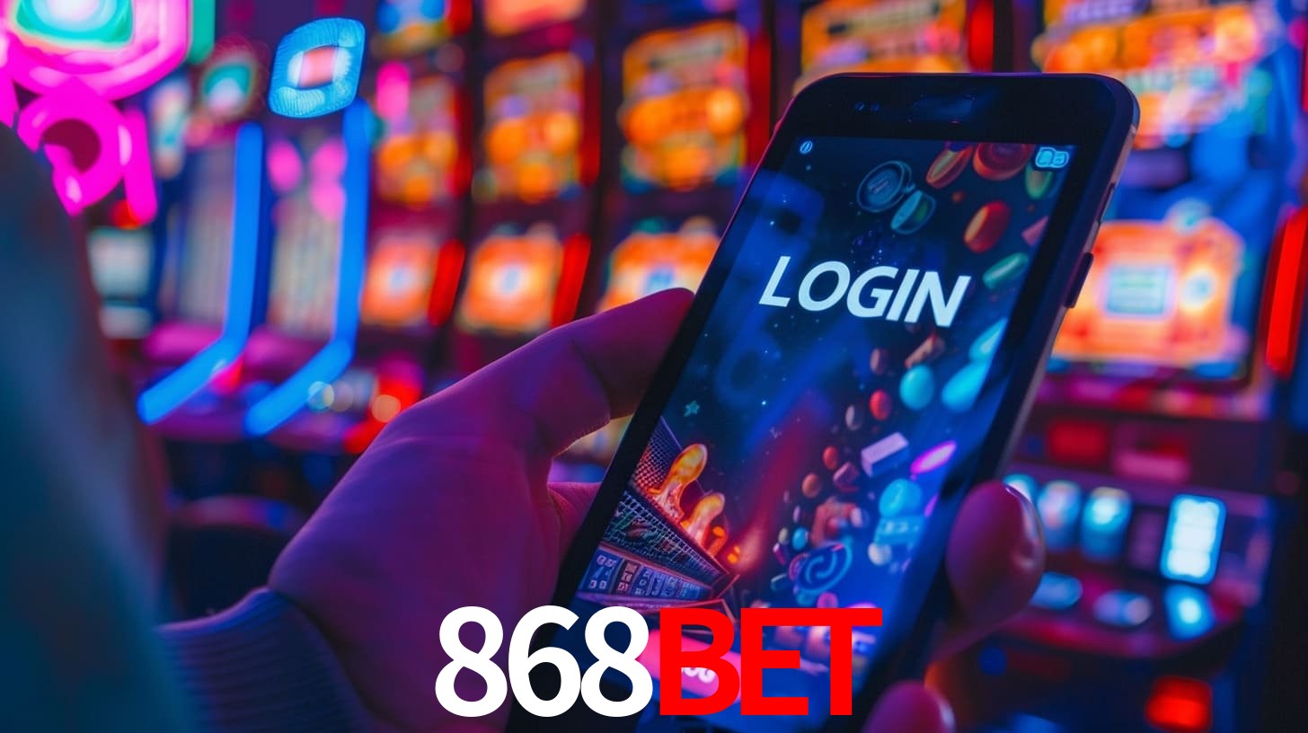 Estratégias Crash Games 868bet