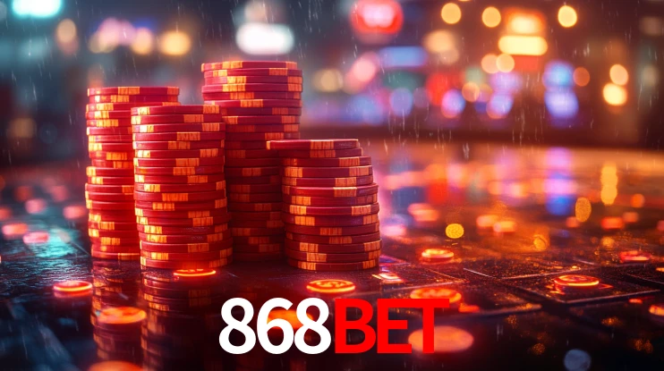 868bet,868bet.com