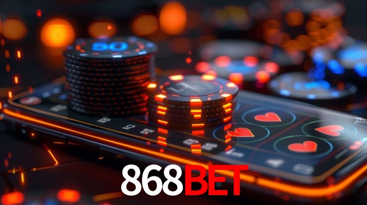 Player Reviews 868bet