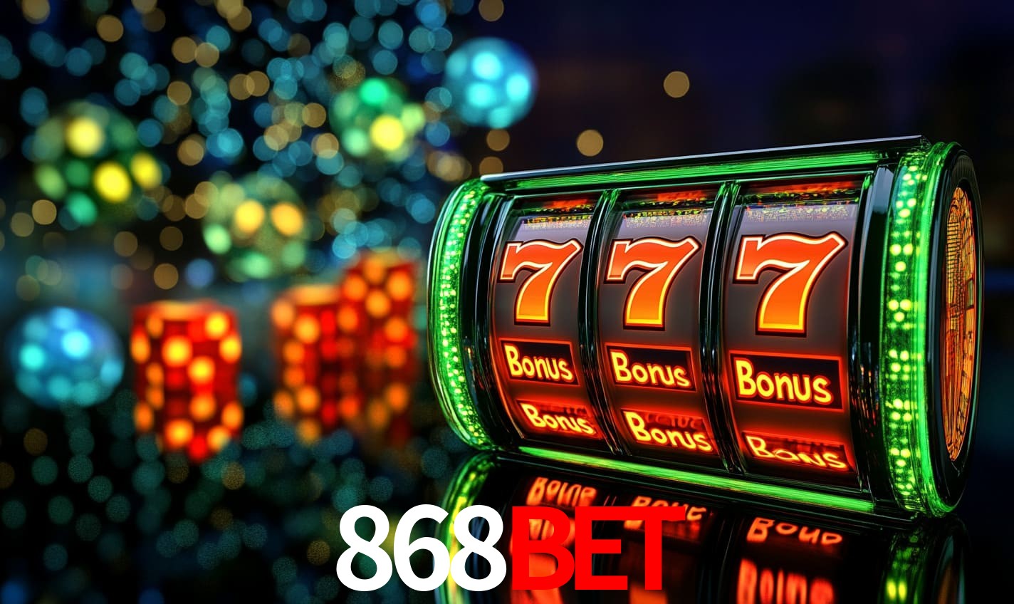 Sistemas de Segurança 868bet