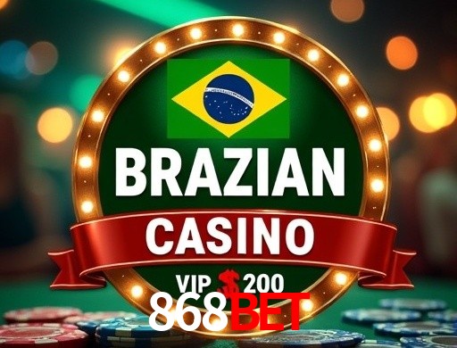 Missões VIP por categoria de jogo