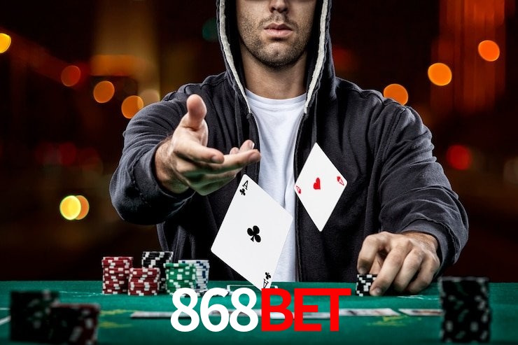 868bet,868bet.com