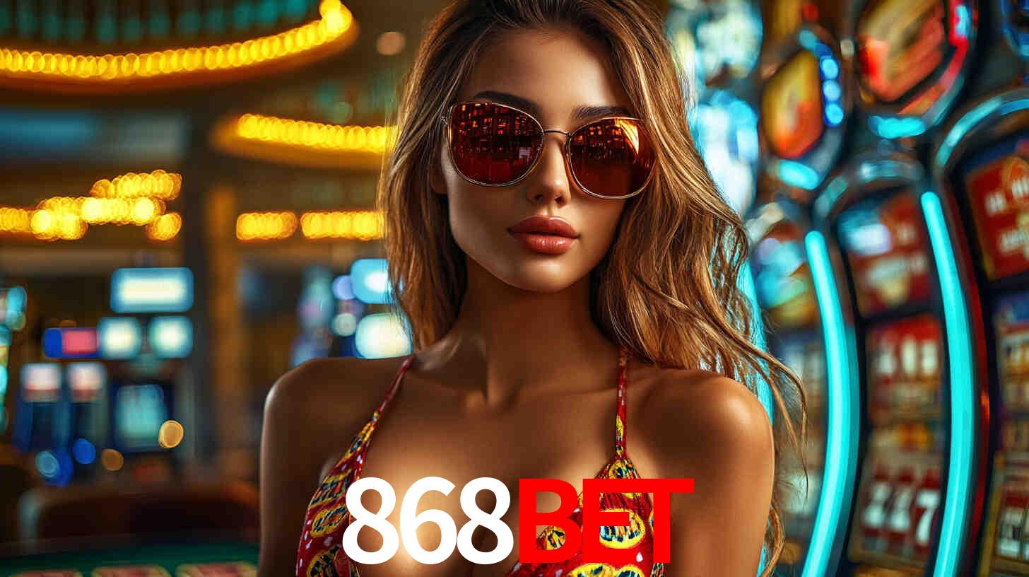 Instant EasyPaisa 868bet
