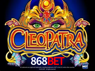 A Popularidade dos Caça-Níqueis no 868bet