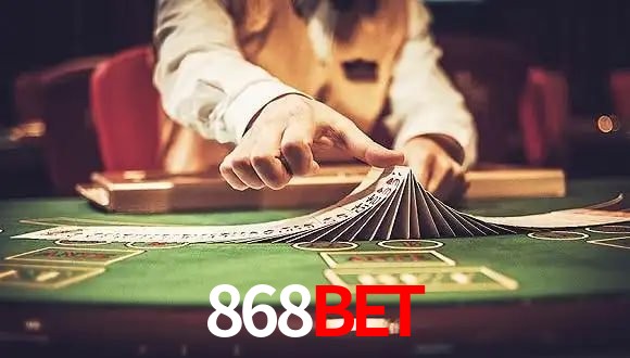 Crash Games Statistics 868bet
