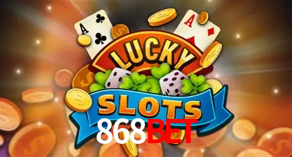 Apostas Esportivas na 868bet: Um Guia Completo