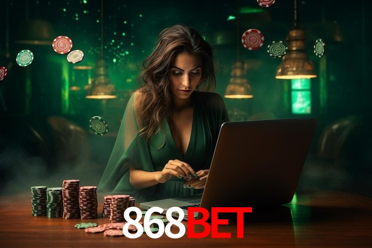 Recursos Exclusivos do App 868bet - Modo Offline, Login Biométrico