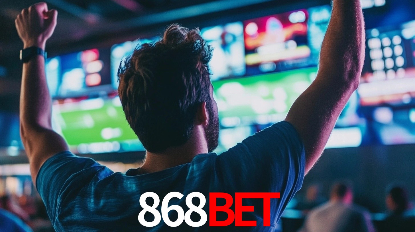 868bet - Rodadas Selvagens de Fortuna - 868bet.com