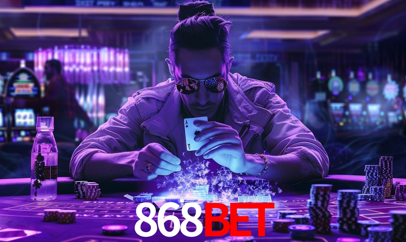 Aviator Game 868bet