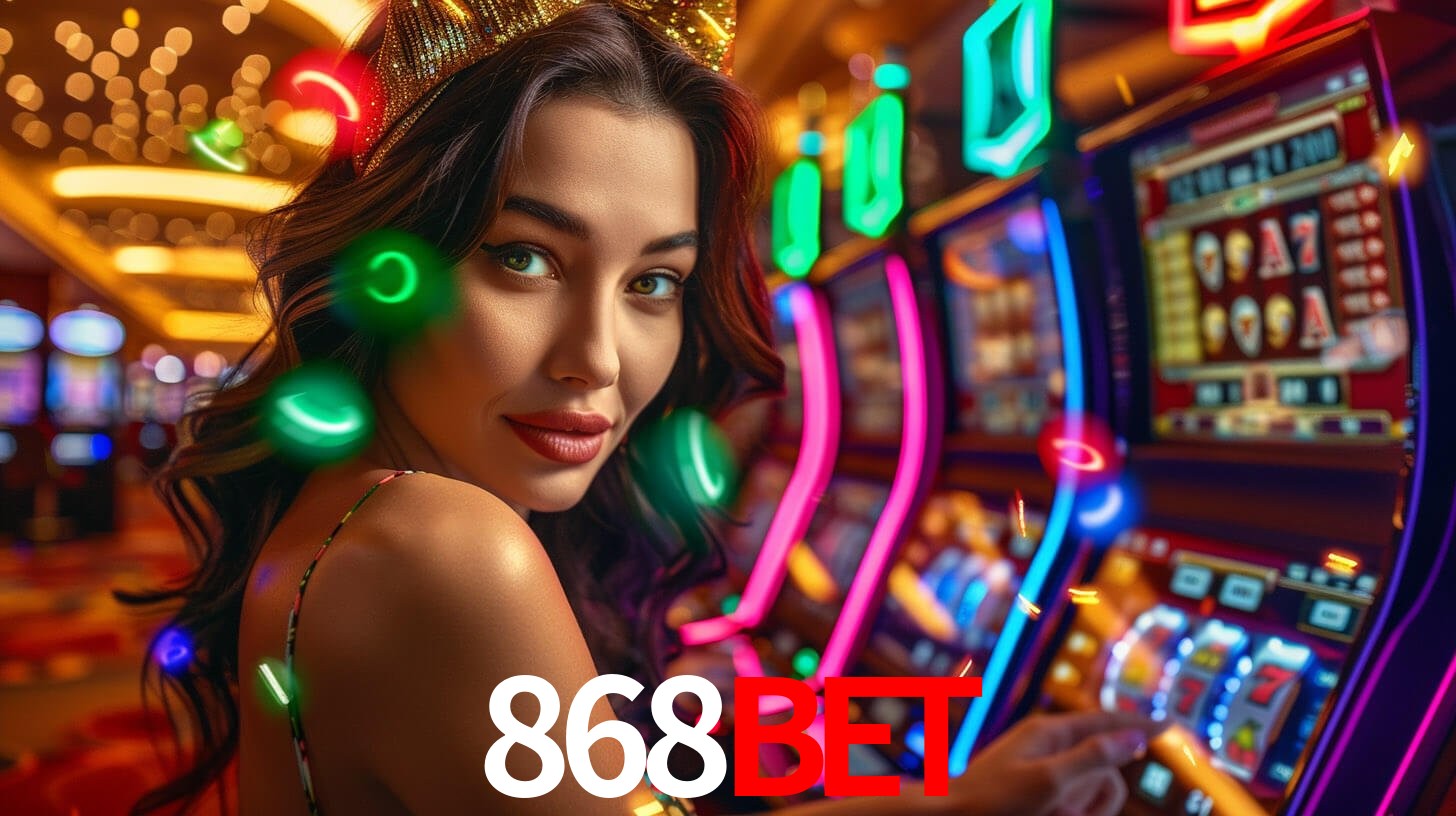 Imagem quadrada de apoio para baixar 868bet