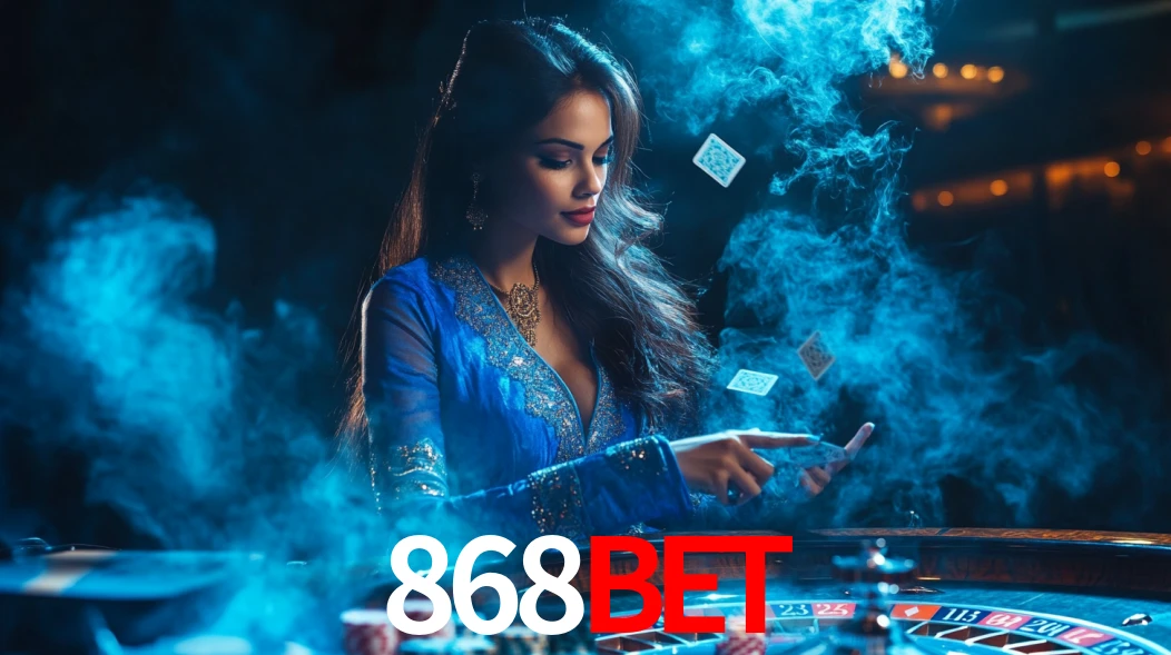 A Emoção da Loteria na 868bet: Uma Chance de Mudança de Vida