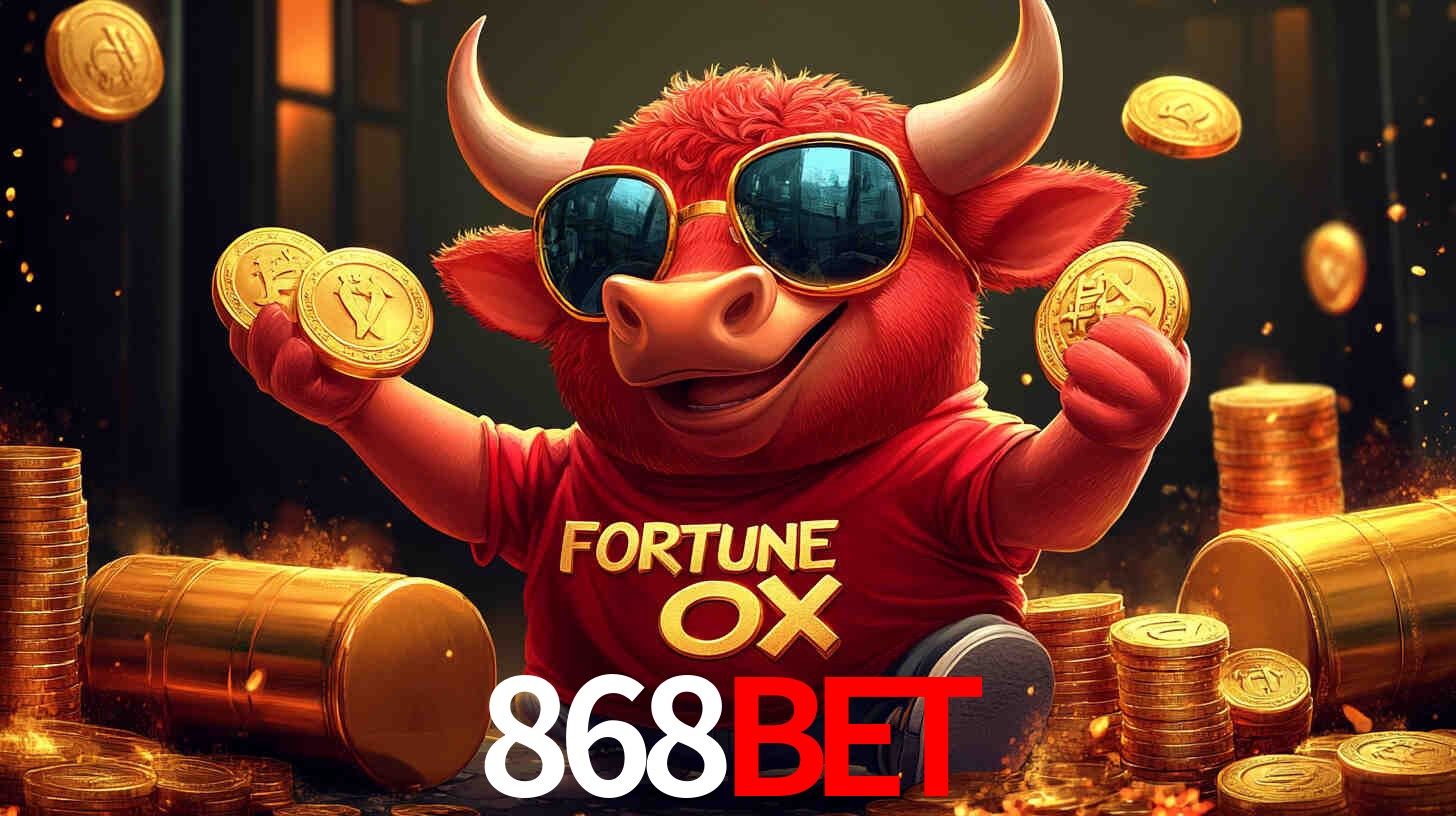 Descubra a Essência do 868bet: Nossa História e Compromissos
