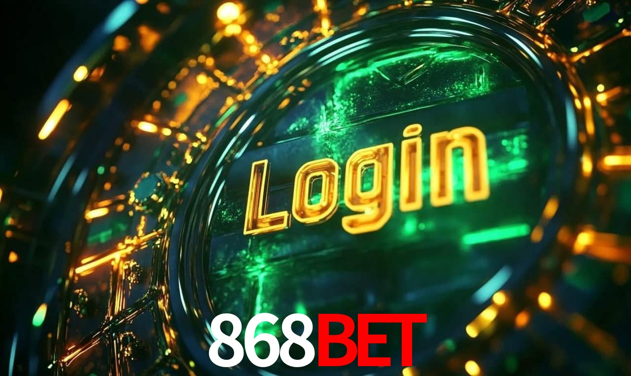 Interface do Aplicativo 868bet - Design Premium e Intuitivo